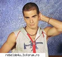 Inocente de ti - schwarz_girl_heart - Another soap-operas