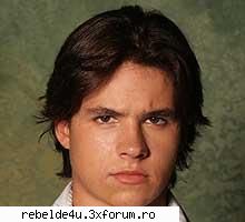 Inocente de ti - schwarz_girl_heart - Another soap-operas