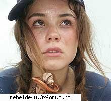 Inocente de ti - schwarz_girl_heart - Another soap-operas