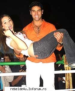 Inocente de ti - schwarz_girl_heart - Another soap-operas