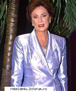 Inocente de ti - schwarz_girl_heart - Another soap-operas