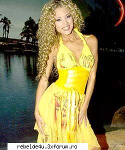Inocente de ti - schwarz_girl_heart - Another soap-operas