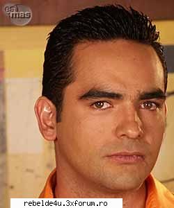 Inocente de ti - schwarz_girl_heart - Another soap-operas