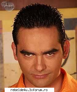 Inocente de ti - schwarz_girl_heart - Another soap-operas
