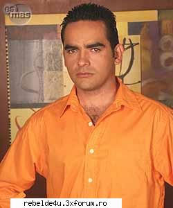 Inocente de ti - schwarz_girl_heart - Another soap-operas