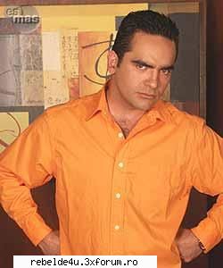 Inocente de ti - schwarz_girl_heart - Another soap-operas