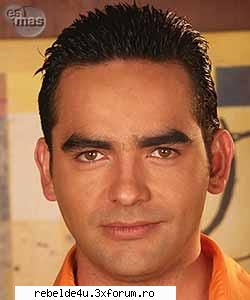 Inocente de ti - schwarz_girl_heart - Another soap-operas