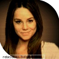 Inocente de ti - schwarz_girl_heart - Another soap-operas