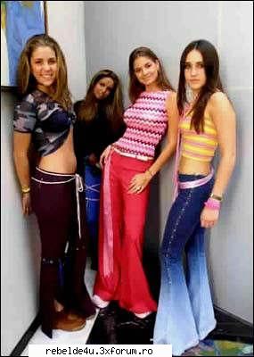 JEANS - schwarz_girl_heart - Dulce