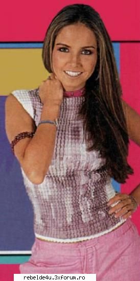 JEANS - schwarz_girl_heart - Dulce