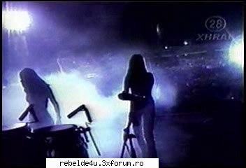 JEANS - schwarz_girl_heart - Dulce
