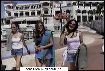 JEANS - schwarz_girl_heart - Dulce