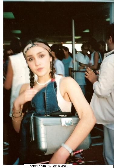 JEANS - schwarz_girl_heart - Dulce