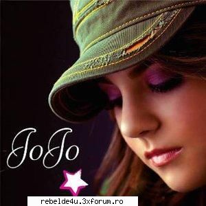 <<JoJo>> - miky_16 - Music...