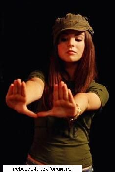 <<JoJo>> - miky_16 - Music...