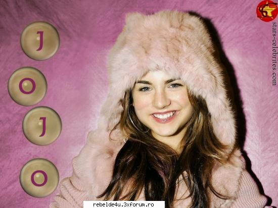 <<JoJo>> - miky_16 - Music...