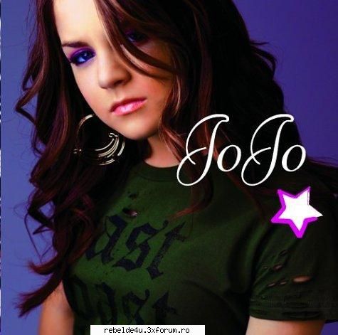 <<JoJo>> - miky_16 - Music...