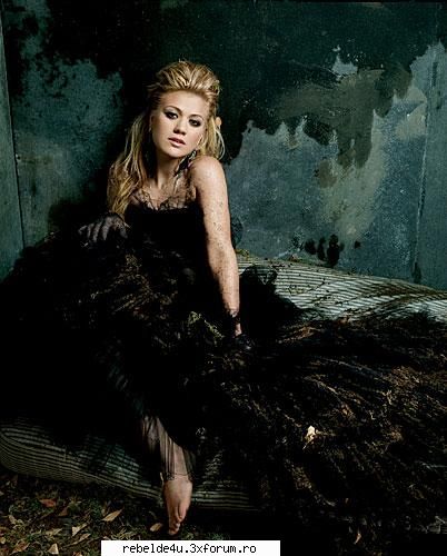 ^^^Kelly Clarkson^^^ - miky_16 - Music...