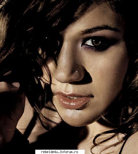 ^^^Kelly Clarkson^^^ - miky_16 - Music...