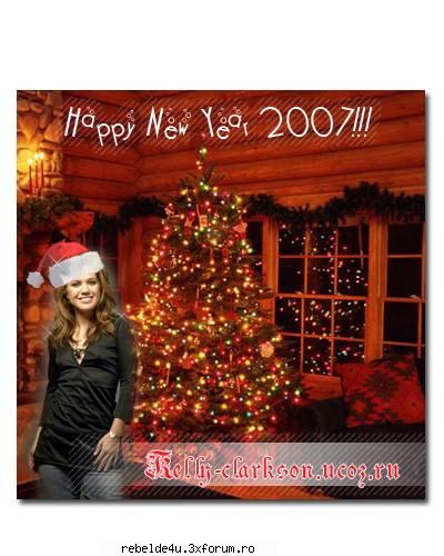 ^^^Kelly Clarkson^^^ - miky_16 - Music...