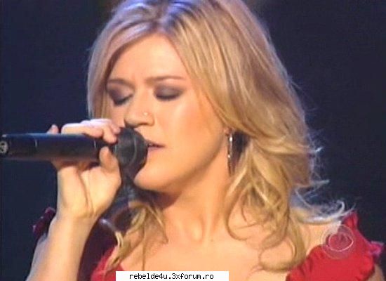 ^^^Kelly Clarkson^^^ - miky_16 - Music...
