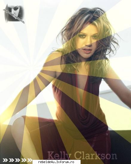 ^^^Kelly Clarkson^^^ - miky_16 - Music...