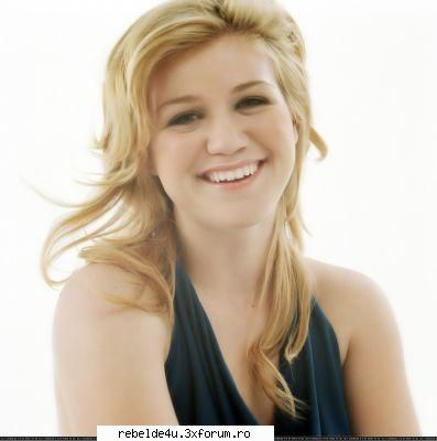 ^^^Kelly Clarkson^^^ - miky_16 - Music...