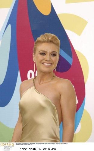 ^^^Kelly Clarkson^^^ - schwarz_girl_heart - Music...