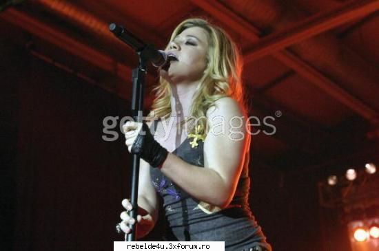 ^^^Kelly Clarkson^^^ - miky_16 - Music...
