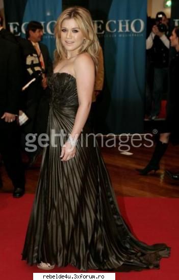 ^^^Kelly Clarkson^^^ - miky_16 - Music...