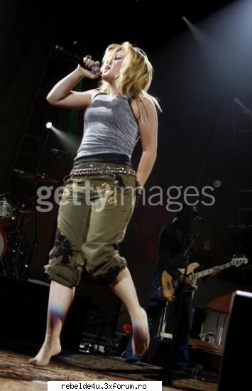 ^^^Kelly Clarkson^^^ - miky_16 - Music...