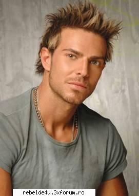 >>>La mujer en el espejo<<< - miky_16 - Another soap-operas