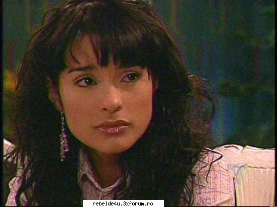 >>>La mujer en el espejo<<< - miky_16 - Another soap-operas