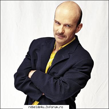 >>>La mujer en el espejo<<< - schwarz_girl_heart - Another soap-operas