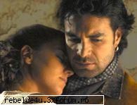 "Los Plateados" - schwarz_girl_heart - Another soap-operas