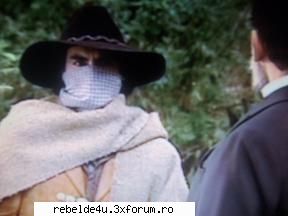 "Los Plateados" - schwarz_girl_heart - Another soap-operas