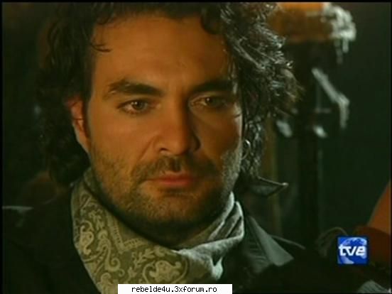 "Los Plateados" - schwarz_girl_heart - Another soap-operas