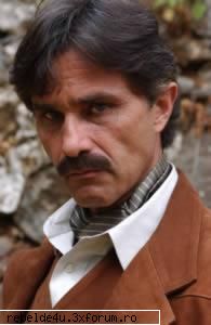 "Los Plateados" - schwarz_girl_heart - Another soap-operas