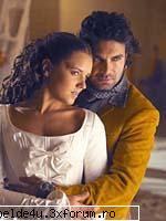 "Los Plateados" - schwarz_girl_heart - Another soap-operas
