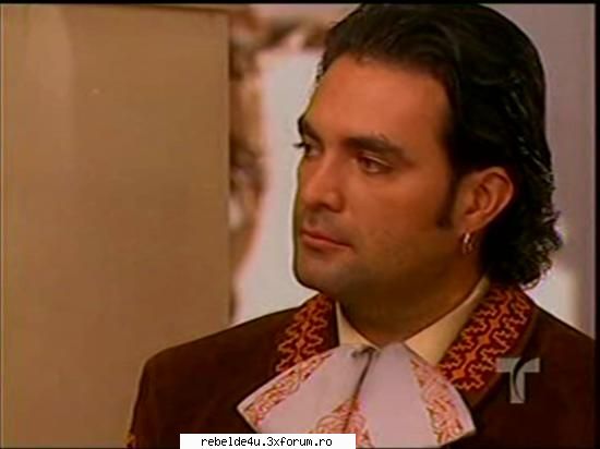 "Los Plateados" - schwarz_girl_heart - Another soap-operas