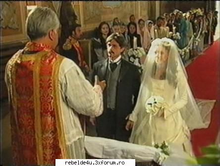 "Los Plateados" - schwarz_girl_heart - Another soap-operas