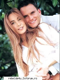 MI GORDA BELLA - schwarz_girl_heart - Another soap-operas