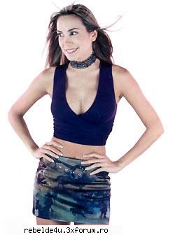 MI GORDA BELLA - schwarz_girl_heart - Another soap-operas