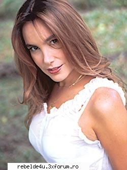 MI GORDA BELLA - schwarz_girl_heart - Another soap-operas