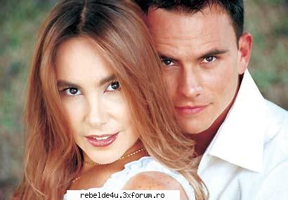 MI GORDA BELLA - schwarz_girl_heart - Another soap-operas