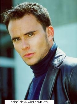 MI GORDA BELLA - schwarz_girl_heart - Another soap-operas