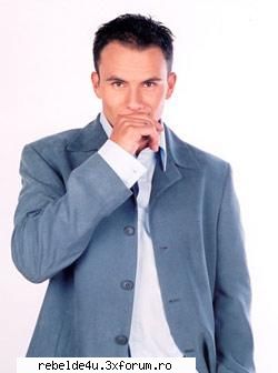 MI GORDA BELLA - schwarz_girl_heart - Another soap-operas
