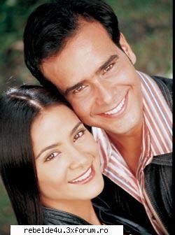 MI GORDA BELLA - schwarz_girl_heart - Another soap-operas