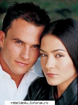 MI GORDA BELLA - schwarz_girl_heart - Another soap-operas