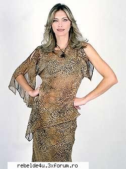 MI GORDA BELLA - schwarz_girl_heart - Another soap-operas